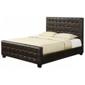 haloszoba tuzott mubor bor szovet karpitozas magas fejveg franciaagy agy haloszoba butor agy modern design loft elegans klasszikus butor modern agy egyedi karpitos butor tervezes gyartas.jpg